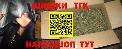 ECSTASY Майкоп
