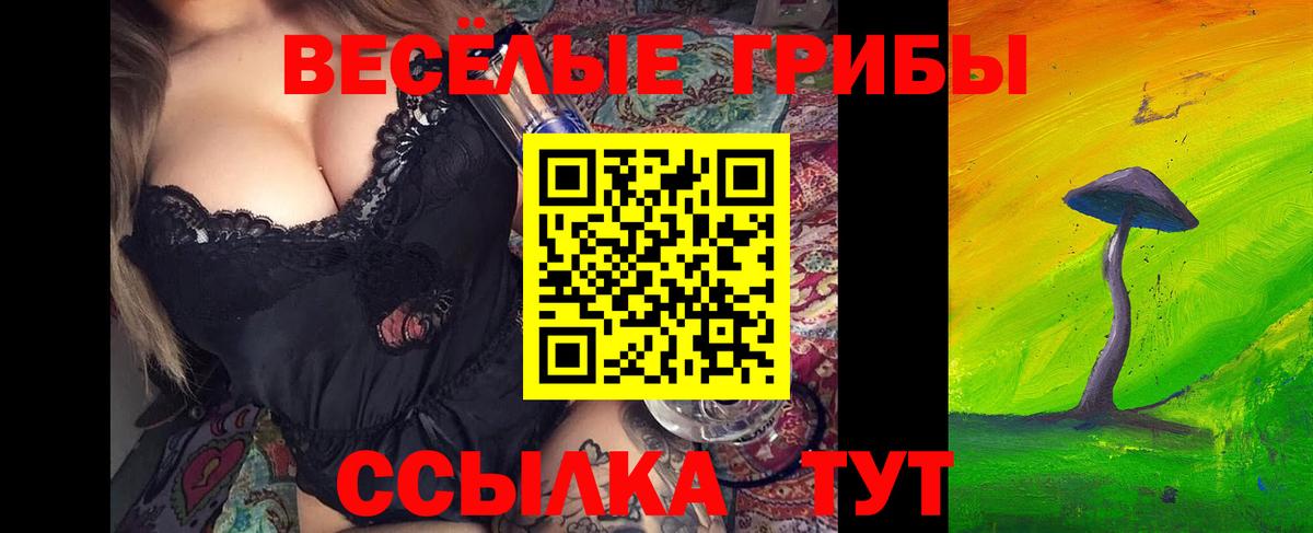 Галлюциногенные грибы мицелий Ипатово